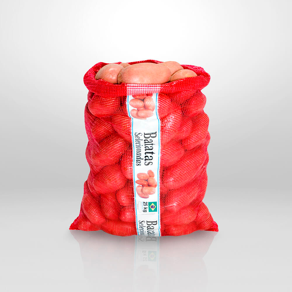 Produtos Itutex Sacarias